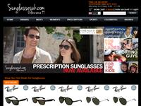 www.sunglassesuk.com