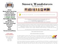 www.sussexwoodstoves.co.uk