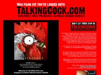 www.talkingcock.com