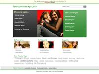 www.teenpornsexy.com