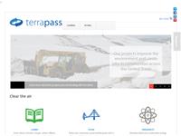www.terrapass.com