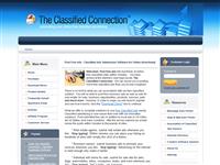www.the-classified-connection.com