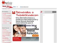 www.tuguiasexual.com