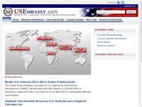 www.usembassy.gov