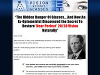 www.visionwithoutglasses.com