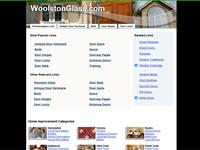 www.woolstonglass.com